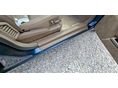 PEUGEOT 605 1995/12 - 5