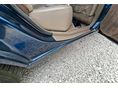 PEUGEOT 605 1995/12 - 6