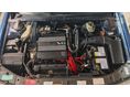 PEUGEOT 605 1995/12 - 7