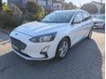 FORD FOCUS 2021/5 - 1