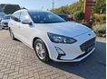 FORD FOCUS 2021/5 - 2