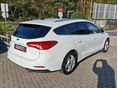 FORD FOCUS 2021/5 - 3
