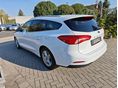 FORD FOCUS 2021/5 - 4