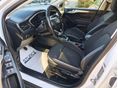 FORD FOCUS 2021/5 - 5
