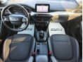 FORD FOCUS 2021/5 - 6