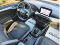 FORD FOCUS 2021/5 - 7