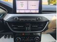 FORD FOCUS 2021/5 - 8