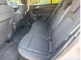 FORD FOCUS 2021/5 - 9