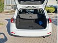 FORD FOCUS 2021/5 - 10