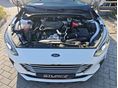 FORD FOCUS 2021/5 - 11