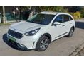 KIA NIRO 2020/8 - 1