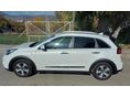 KIA NIRO 2020/8 - 2