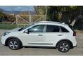 KIA NIRO 2020/8 - 3