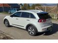 KIA NIRO 2020/8 - 4