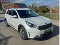 KIA NIRO 2020/8 - 5