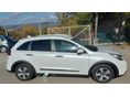 KIA NIRO 2020/8 - 6