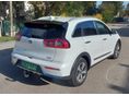KIA NIRO 2020/8 - 7