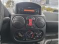 FIAT DOBLO 2007/6 - 5