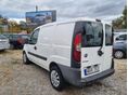 FIAT DOBLO 2007/6 - 4