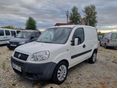 FIAT DOBLO 2007/6 - 1