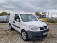 FIAT DOBLO 2007/6 - 3