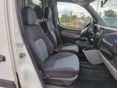 FIAT DOBLO 2007/6 - 6