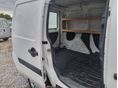 FIAT DOBLO 2007/6 - 7