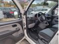 FIAT DOBLO 2007/6 - 8