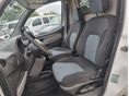 FIAT DOBLO 2007/6 - 9