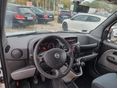 FIAT DOBLO 2007/6 - 10