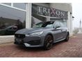 CUPRA LEON 2020/11 - 1