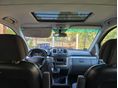 MERCEDES-BENZ VITO 2008/9 - 3
