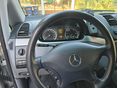 MERCEDES-BENZ VITO 2008/9 - 4