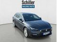 SEAT LEON 2022/5 - 1