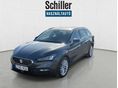 SEAT LEON 2022/5 - 2