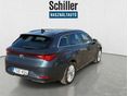 SEAT LEON 2022/5 - 3
