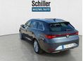 SEAT LEON 2022/5 - 4