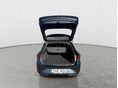 SEAT LEON 2022/5 - 5