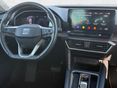 SEAT LEON 2022/5 - 6