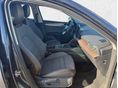 SEAT LEON 2022/5 - 7