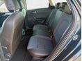 SEAT LEON 2022/5 - 8