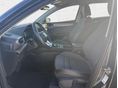 SEAT LEON 2022/5 - 9