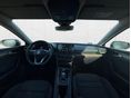 SEAT LEON 2022/5 - 10