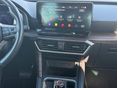 SEAT LEON 2022/5 - 11