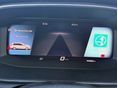 SEAT LEON 2022/5 - 12