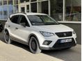 SEAT ARONA 2021/2 - 1
