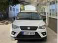 SEAT ARONA 2021/2 - 2