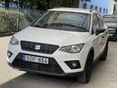 SEAT ARONA 2021/2 - 3