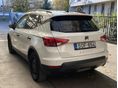 SEAT ARONA 2021/2 - 4