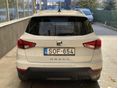 SEAT ARONA 2021/2 - 5